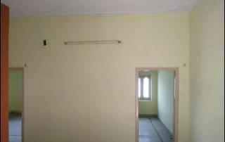 Spacious 5BHK Stay in Calangute, Goa - G1234F1 - 2