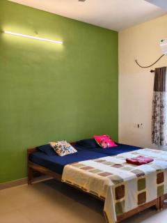 Phoenix Villa -  - 5