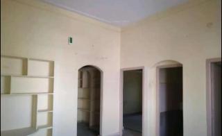 Spacious 5BHK Stay in Calangute, Goa - G1234F1 - 1