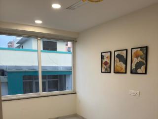 MIK Homestay - 7