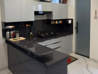 MIK Homestay - 4