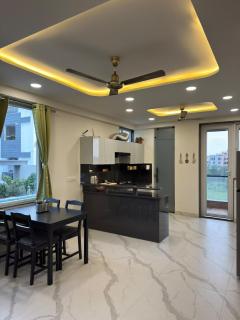 MIK Homestay - 3
