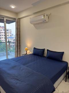 MIK Homestay - 1