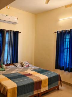 Phoenix Villa -  - 3