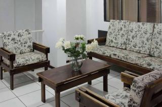 Hotel Igrejinha - Igrejinha - 4