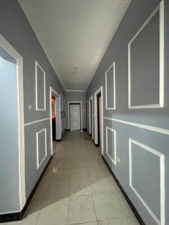 Karibu homes - 7