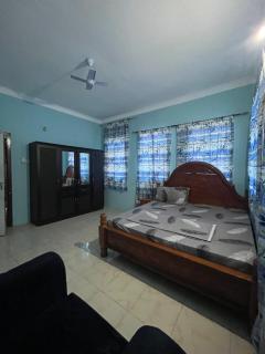 Karibu homes - 6