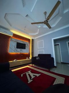 Karibu homes - 5