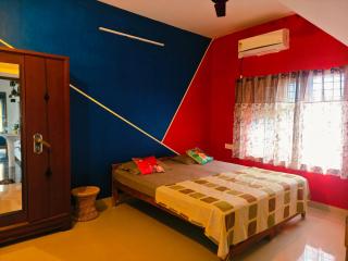 Phoenix Villa -  - 8