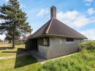 Karrebæksminde Fjordhouses - 0