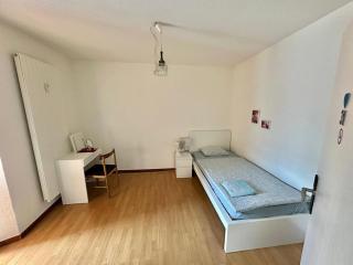 Zimmer Alma - 6