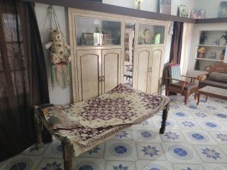Traditional home - 0