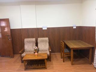 Hithas luxury stays - 4