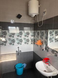 Hithas luxury stays - 2