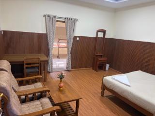 Hithas luxury stays - 5