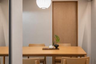 Gamro Hotel Gangnam Station - 3