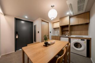 Gamro Hotel Gangnam Station - 5