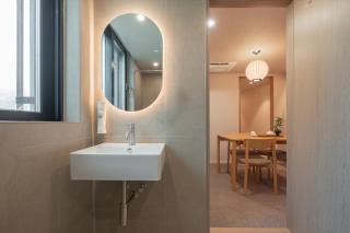 Gamro Hotel Gangnam Station - 6