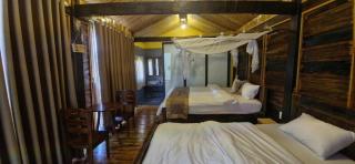 Osima Villas Mu Cang Chai - 8