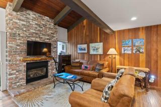 Chamonix Retreat Nearby Outdoor Activities - 3