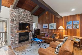 Chamonix Retreat Nearby Outdoor Activities - 1