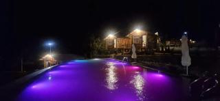 Osima Villas Mu Cang Chai - 1