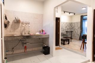 MAI Place by Aforetime - 1