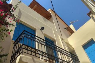 Revellino del Porto, Historic Residence - 9
