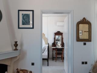 Revellino del Porto, Historic Residence - 2