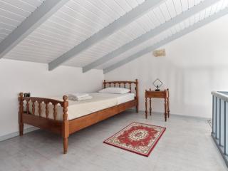 Revellino del Porto, Historic Residence - 1