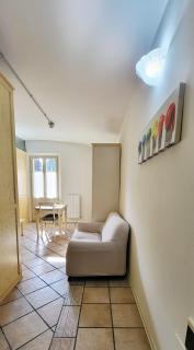Residence Villa Stufler - 4