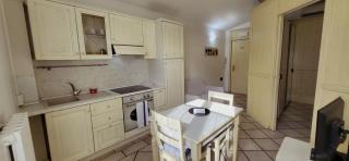 Residence Villa Stufler - 6