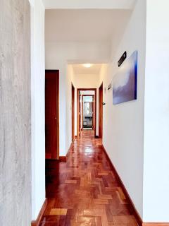 Aramis apartment - 4