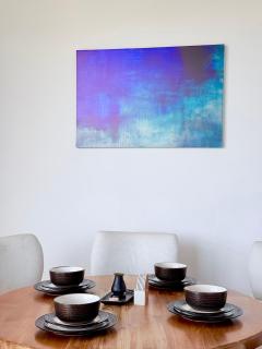 Aramis apartment - 2