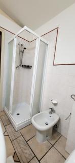 Residence Villa Stufler - 9