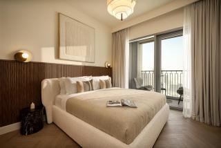 Seraya Residences at Downtown Views II - 7