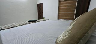 Shain villa - 0