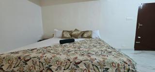 Shain villa - 5