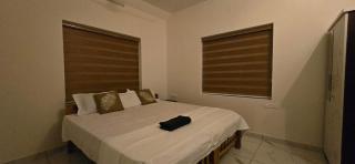 Shain villa - 3
