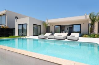 Trapezia Luxury Living - 2