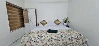 Shain villa - 1