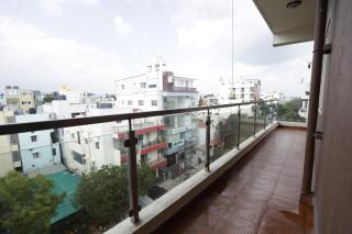 Premier Suites Portico Hotel - 0