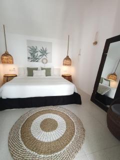 Villa Bianca Bali - 6