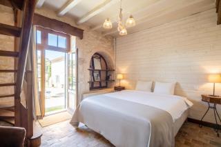 "Villa spacieuse à Sigoulès avec piscine privée" - 7