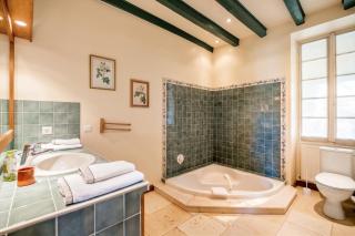 "Villa spacieuse à Sigoulès avec piscine privée" - 5