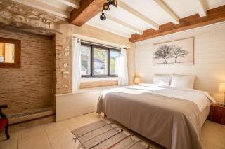 "Villa spacieuse à Sigoulès avec piscine privée" - 1