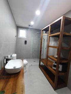 Villa Bianca Bali - 3