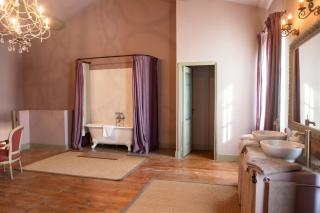 Villa spacieuse et charmante à Saint-Gilles avec piscine privée - 5
