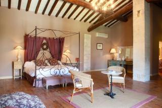 Villa spacieuse et charmante à Saint-Gilles avec piscine privée - 7