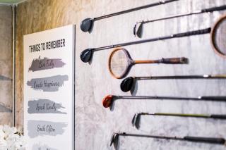 Jasaen Stylish Hotel - Godown - 5